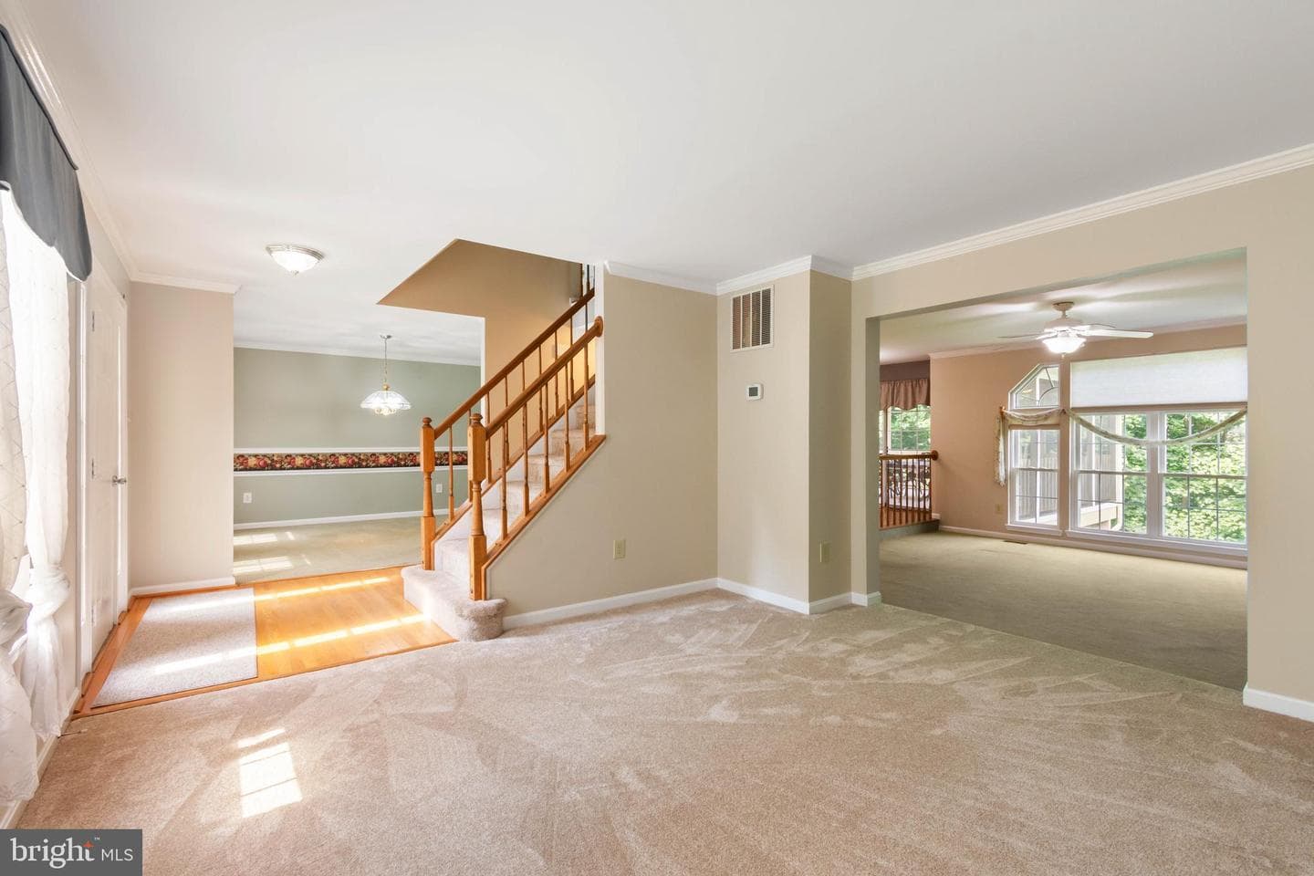 7424 Brandenburg Circle photo 5
