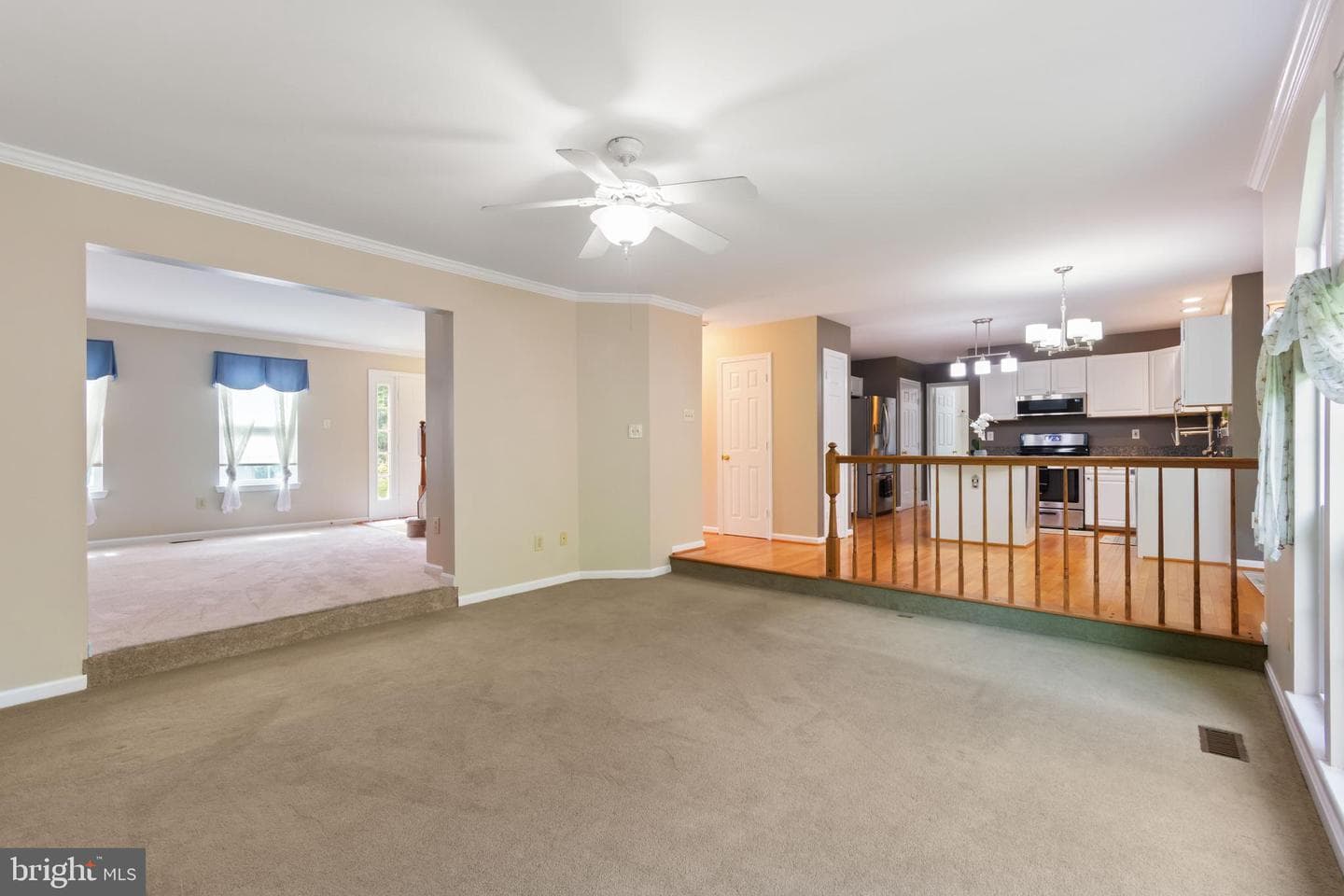 7424 Brandenburg Circle photo 6