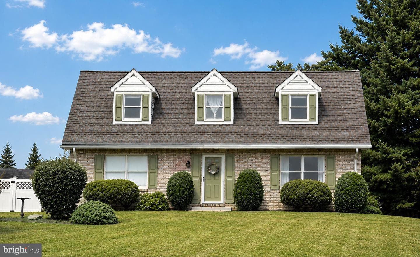 2216 Ridgemont Drive, Finksburg