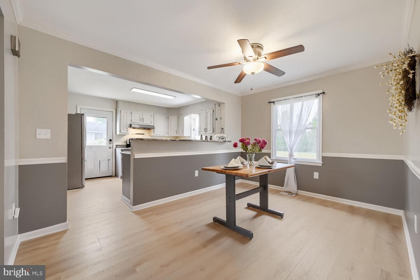 2216 Ridgemont Drive photo 10