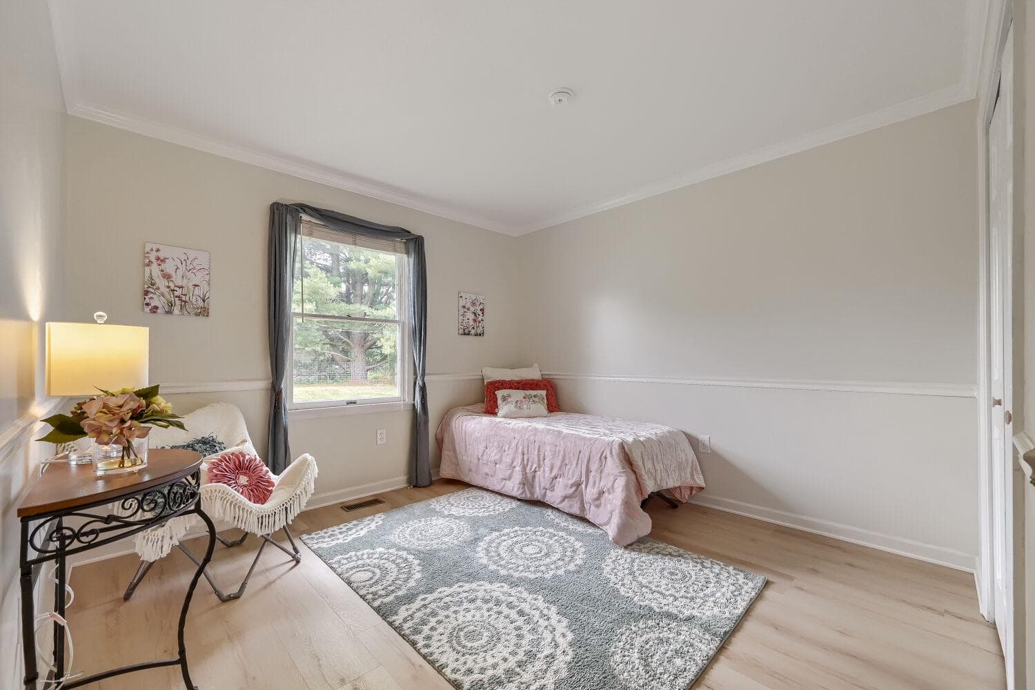 2216 Ridgemont Drive photo 13