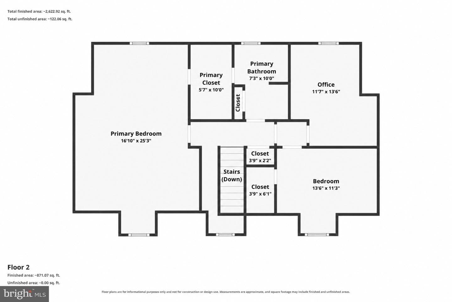 2216 Ridgemont Drive photo 14