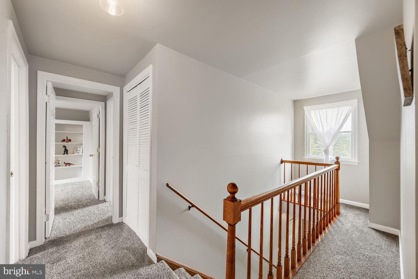 2216 Ridgemont Drive photo 15
