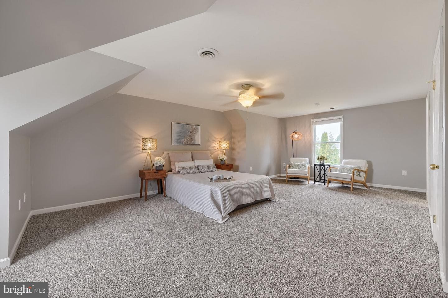2216 Ridgemont Drive photo 16