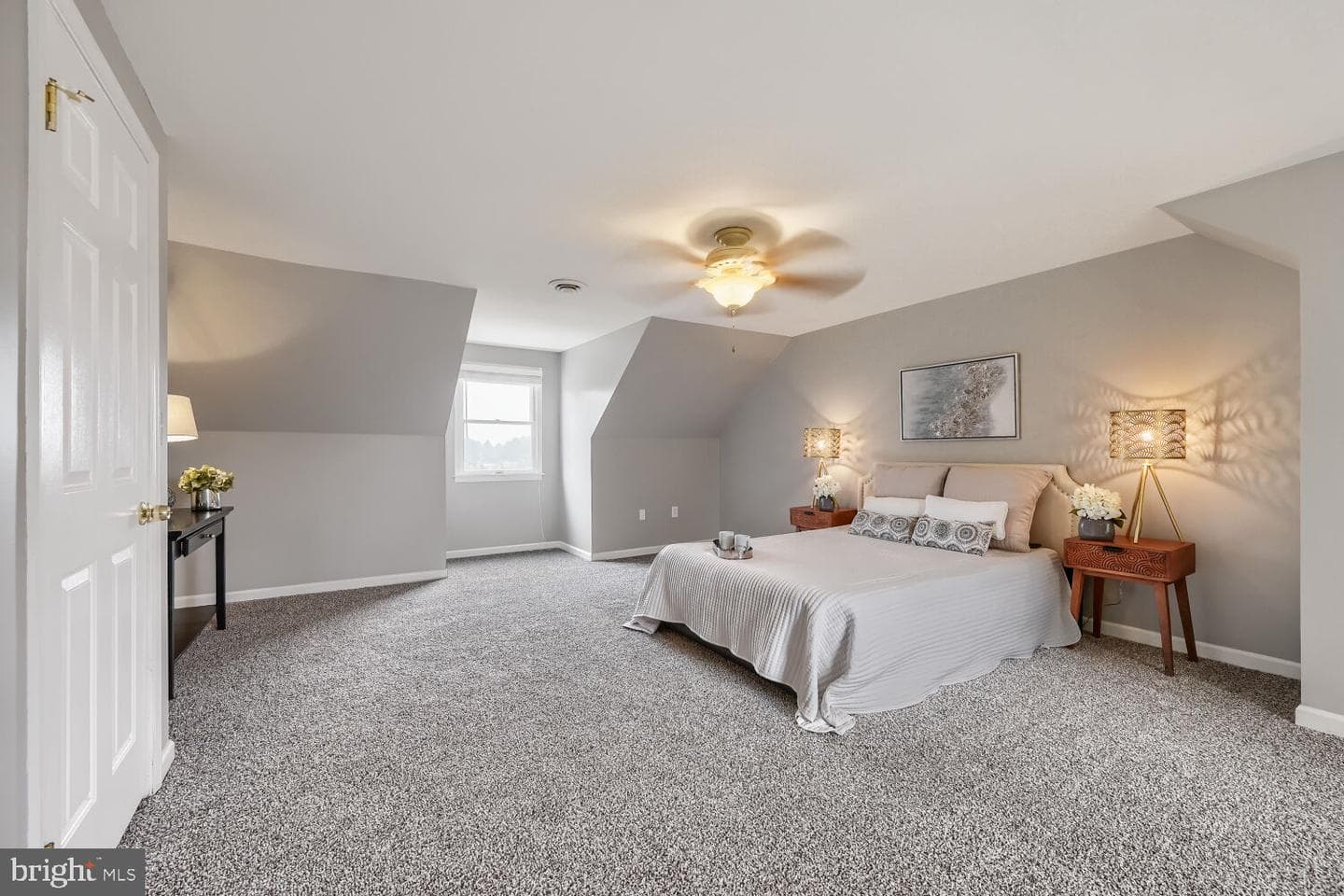 2216 Ridgemont Drive photo 17