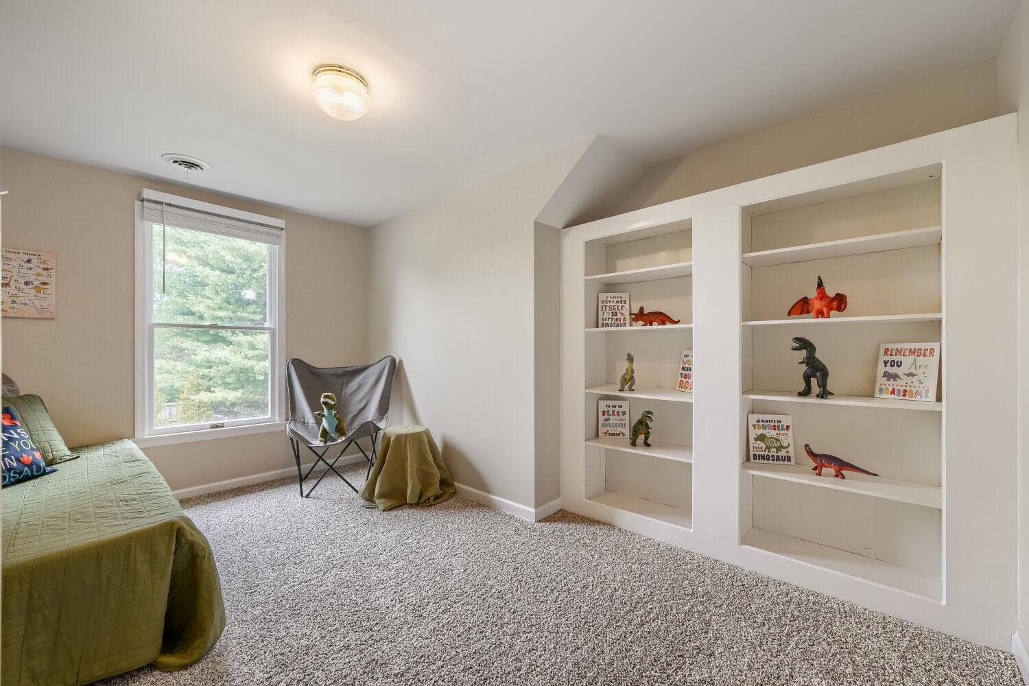 2216 Ridgemont Drive photo 19