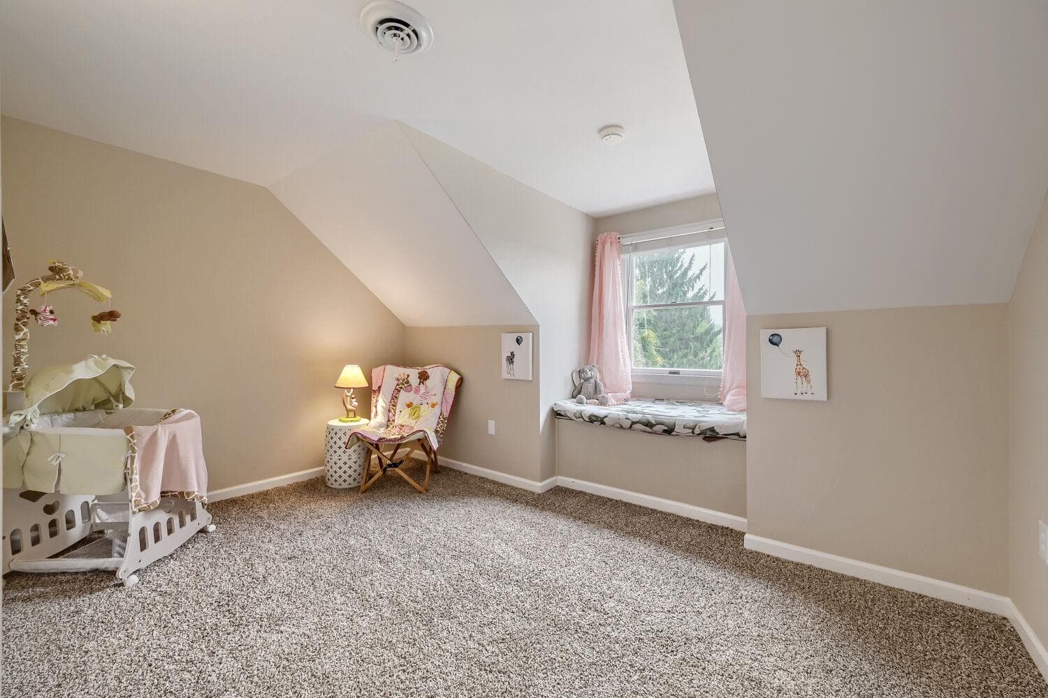2216 Ridgemont Drive photo 20