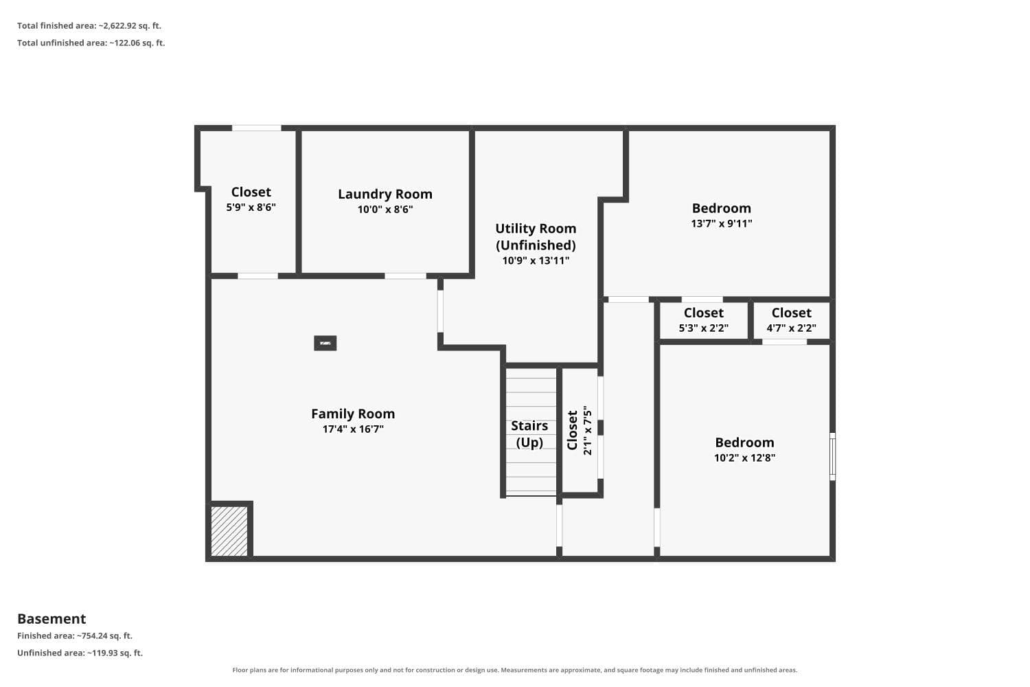 2216 Ridgemont Drive photo 21
