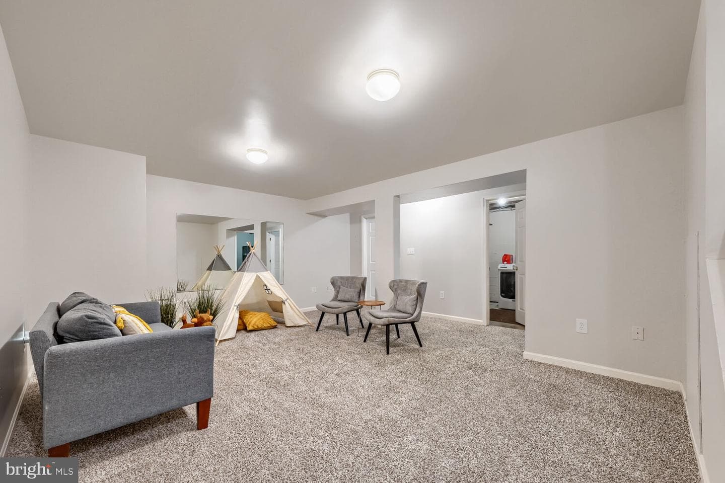 2216 Ridgemont Drive photo 22
