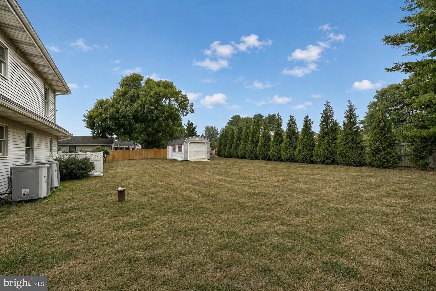 2216 Ridgemont Drive photo 25