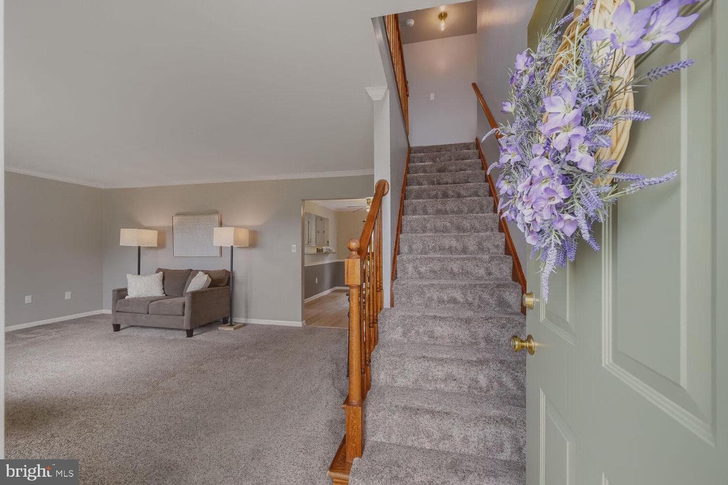 2216 Ridgemont Drive photo 3