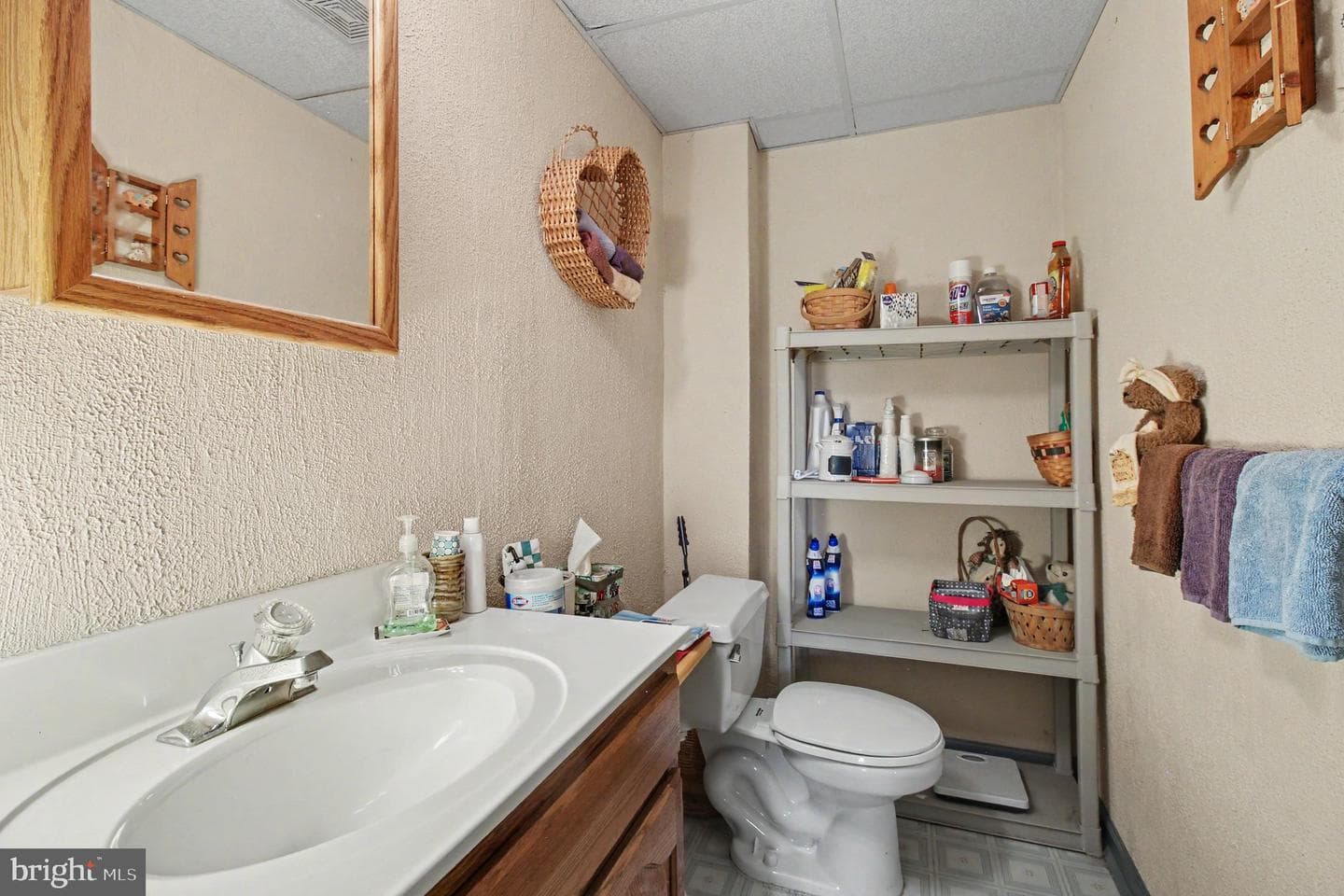 2564 Mindi Drive photo 10