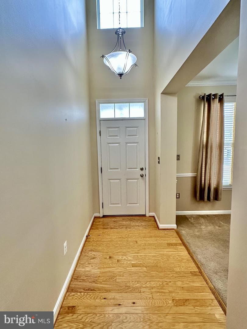 186 Greenvale Mews Drive #11 photo 11
