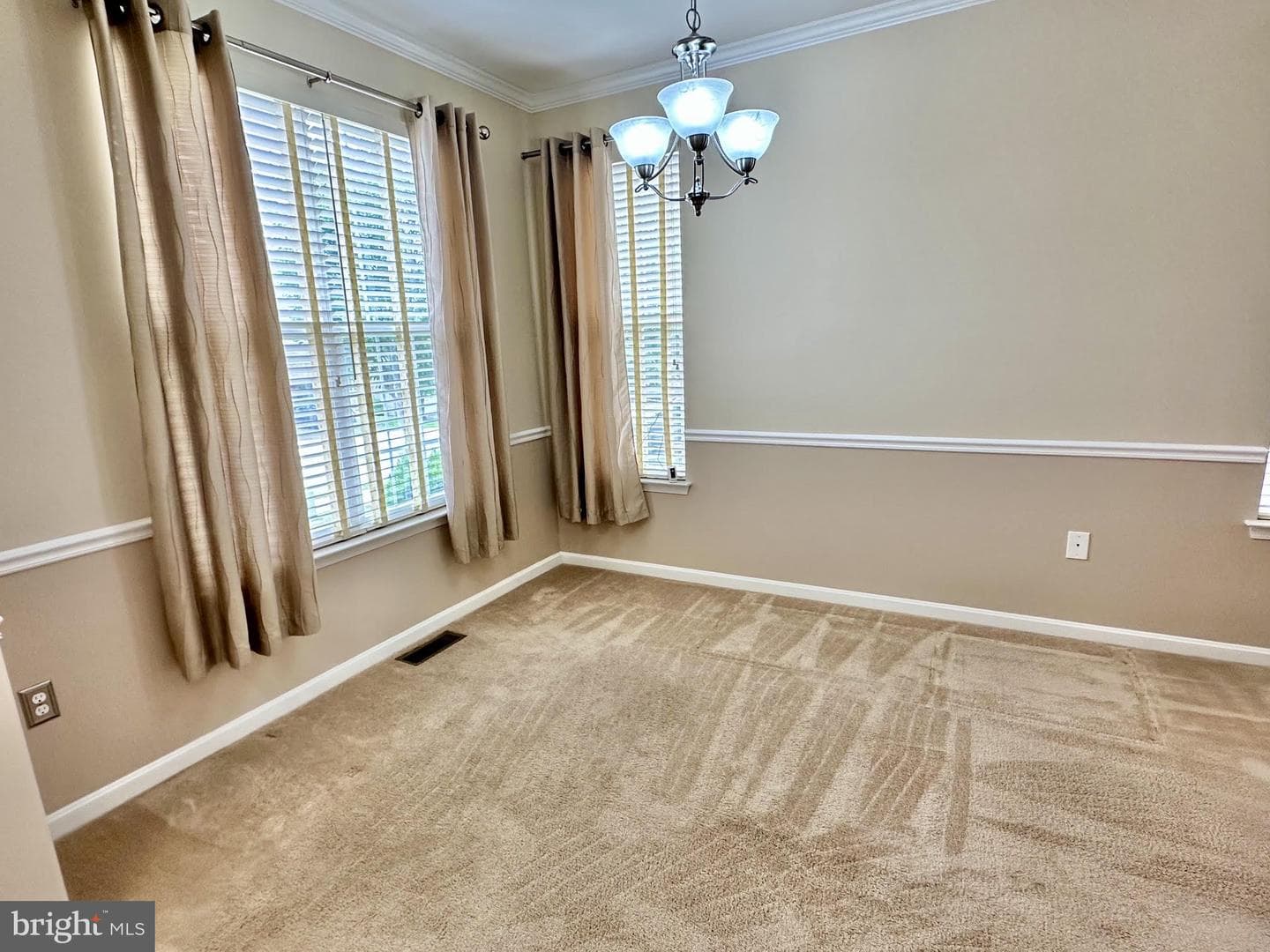 186 Greenvale Mews Drive #11 photo 12