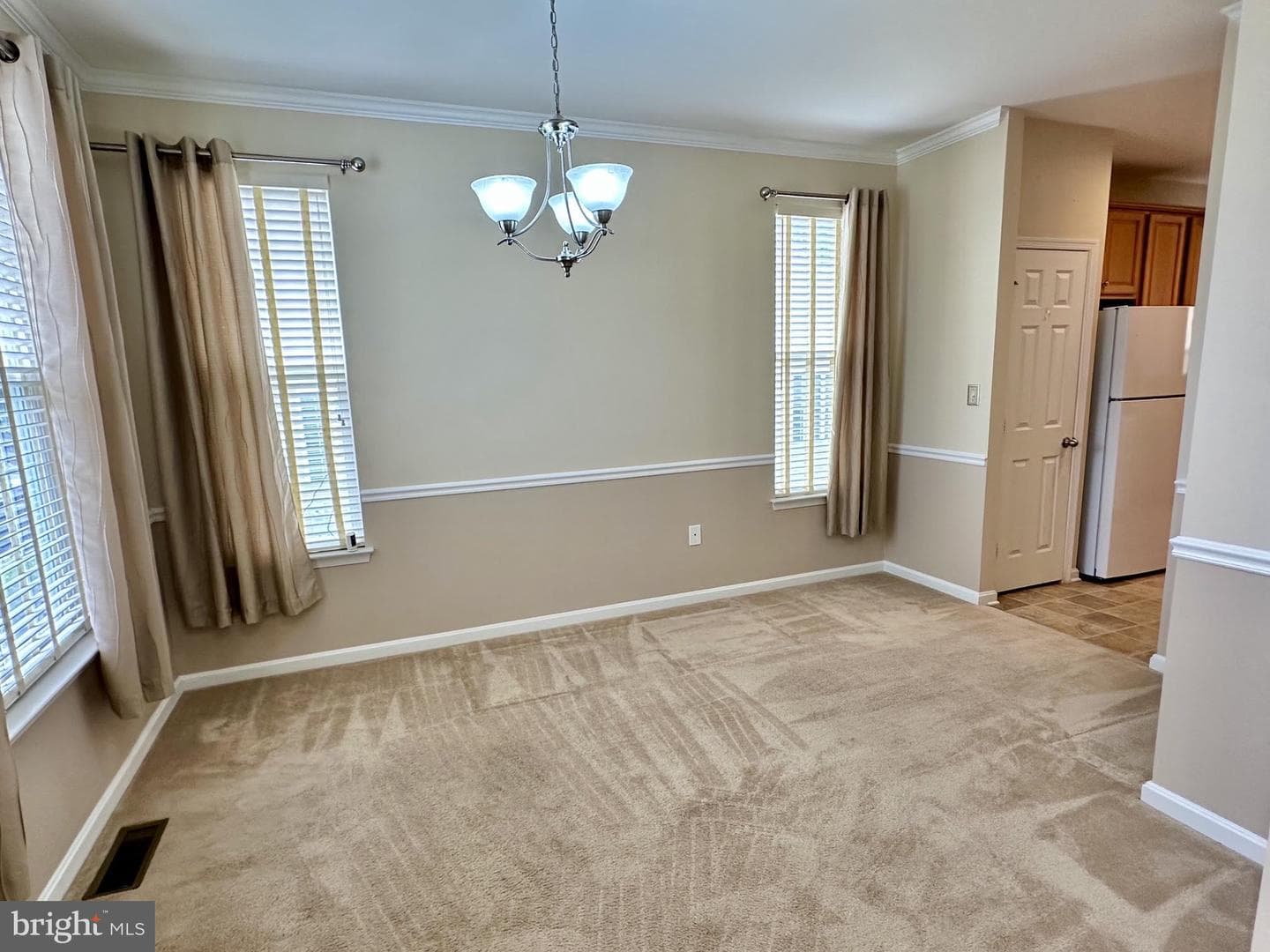 186 Greenvale Mews Drive #11 photo 13