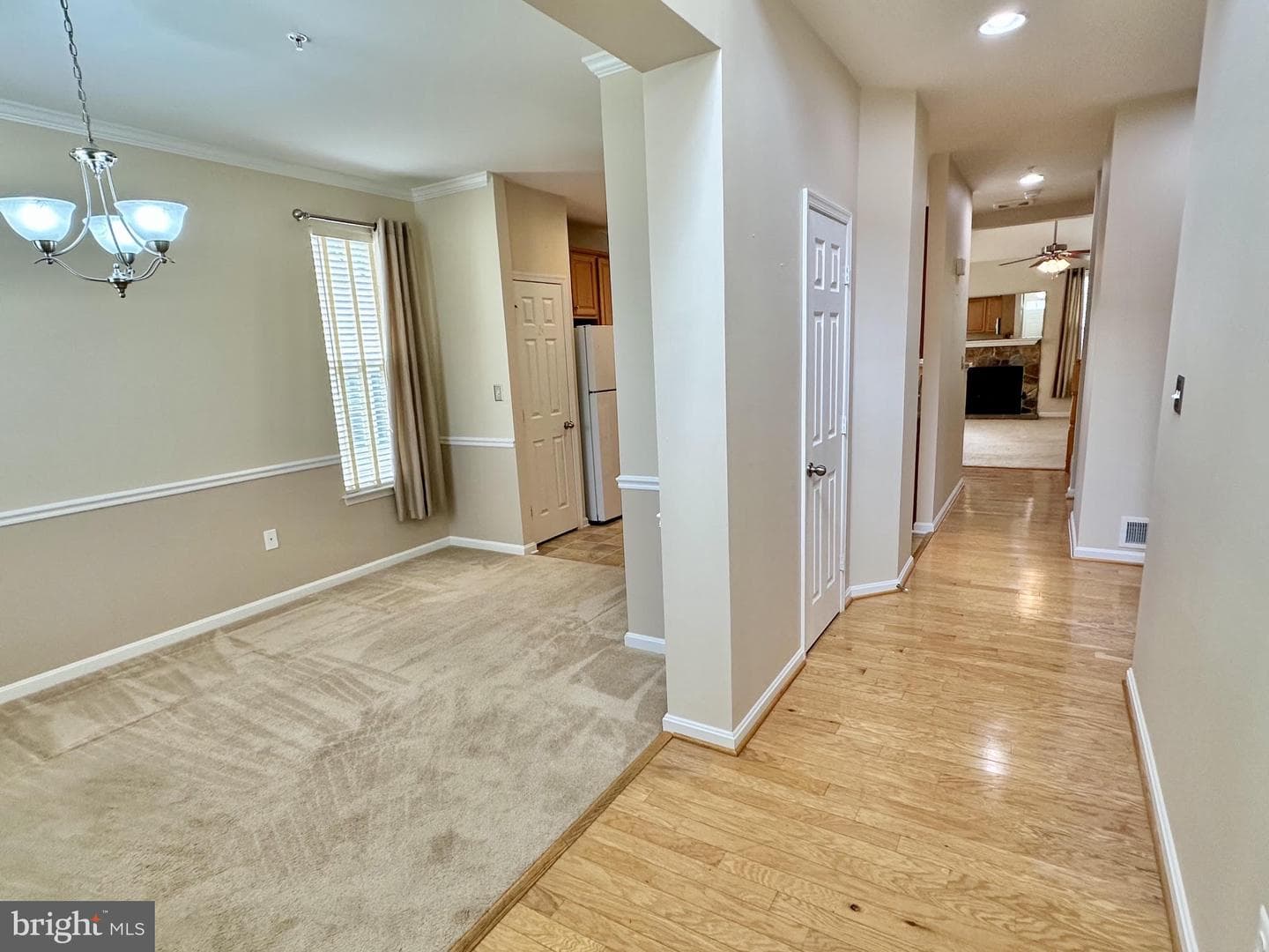 186 Greenvale Mews Drive #11 photo 14