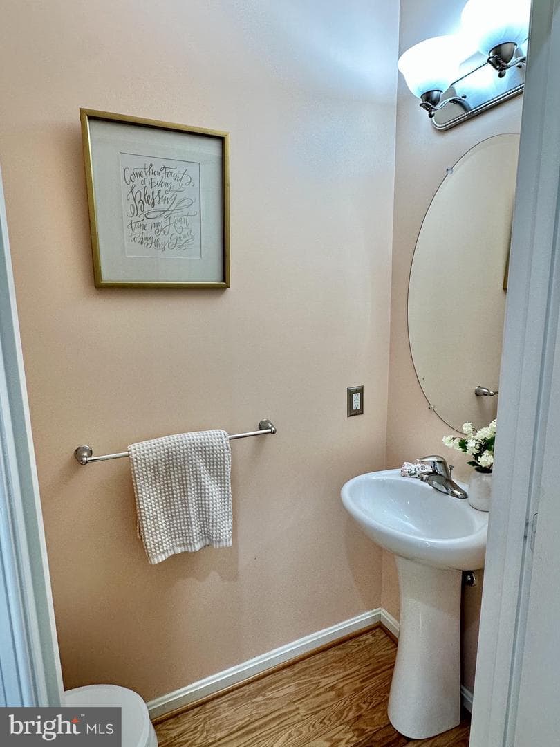 186 Greenvale Mews Drive #11 photo 15