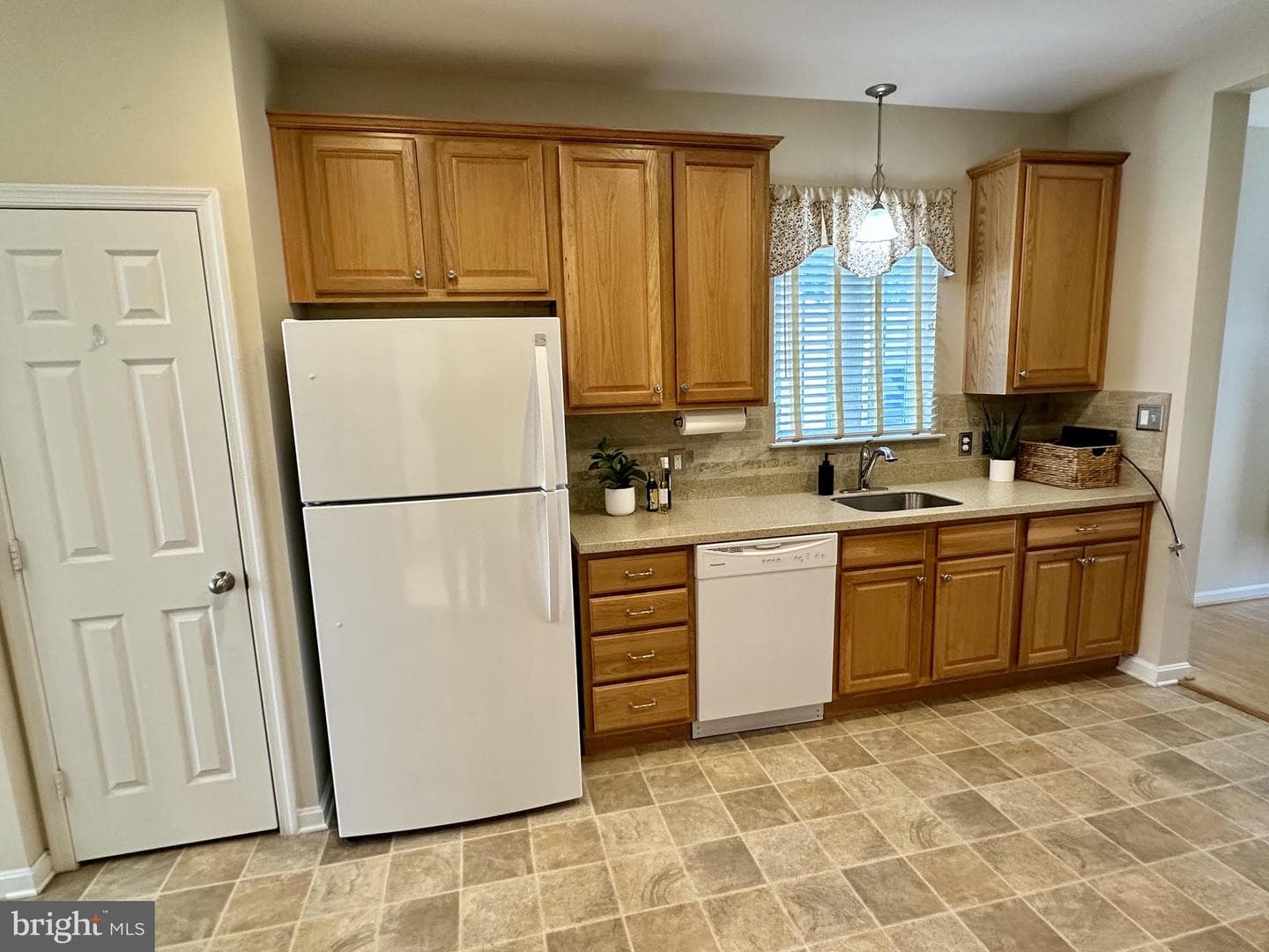 186 Greenvale Mews Drive #11 photo 18