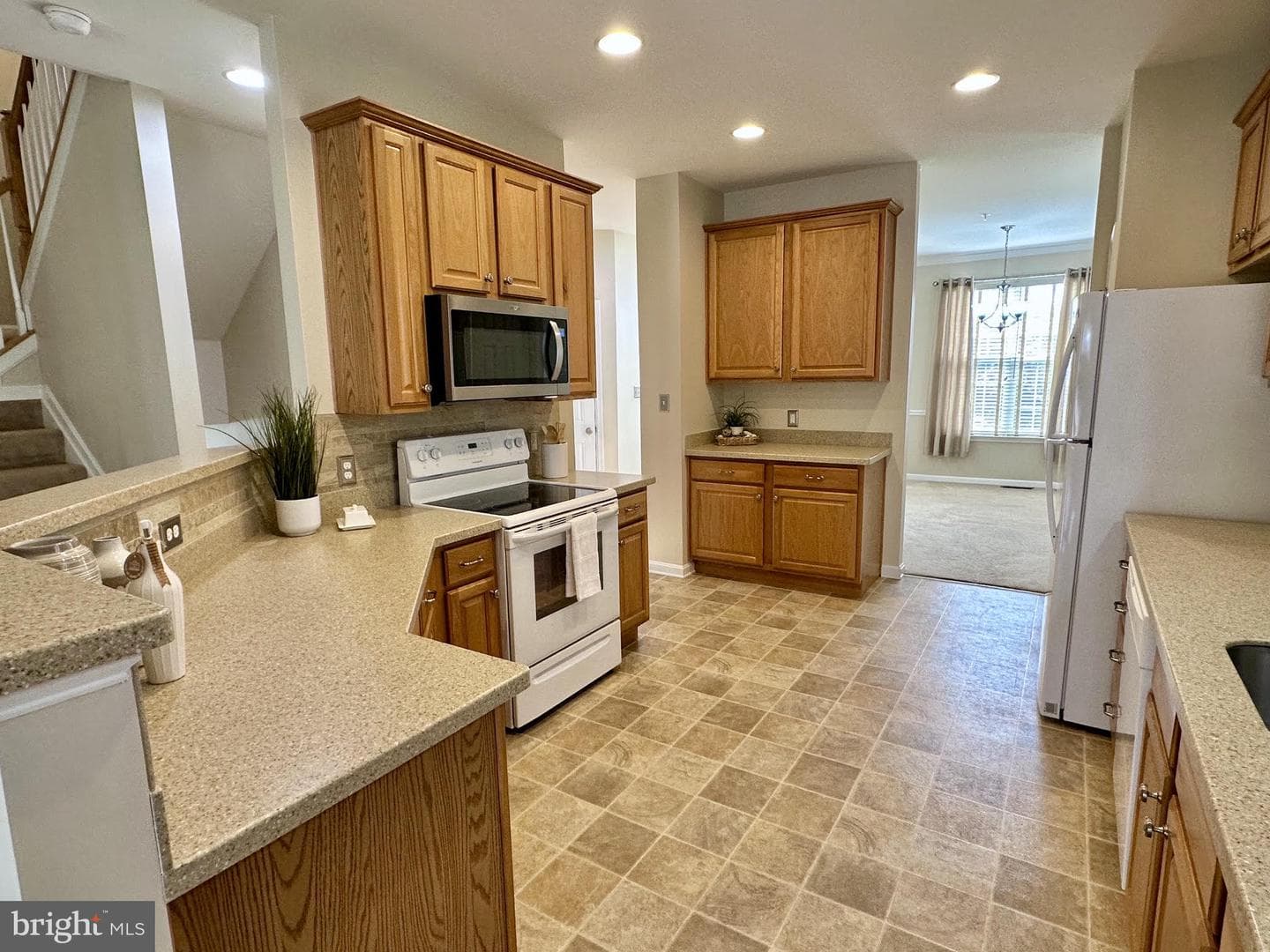 186 Greenvale Mews Drive #11 photo 19