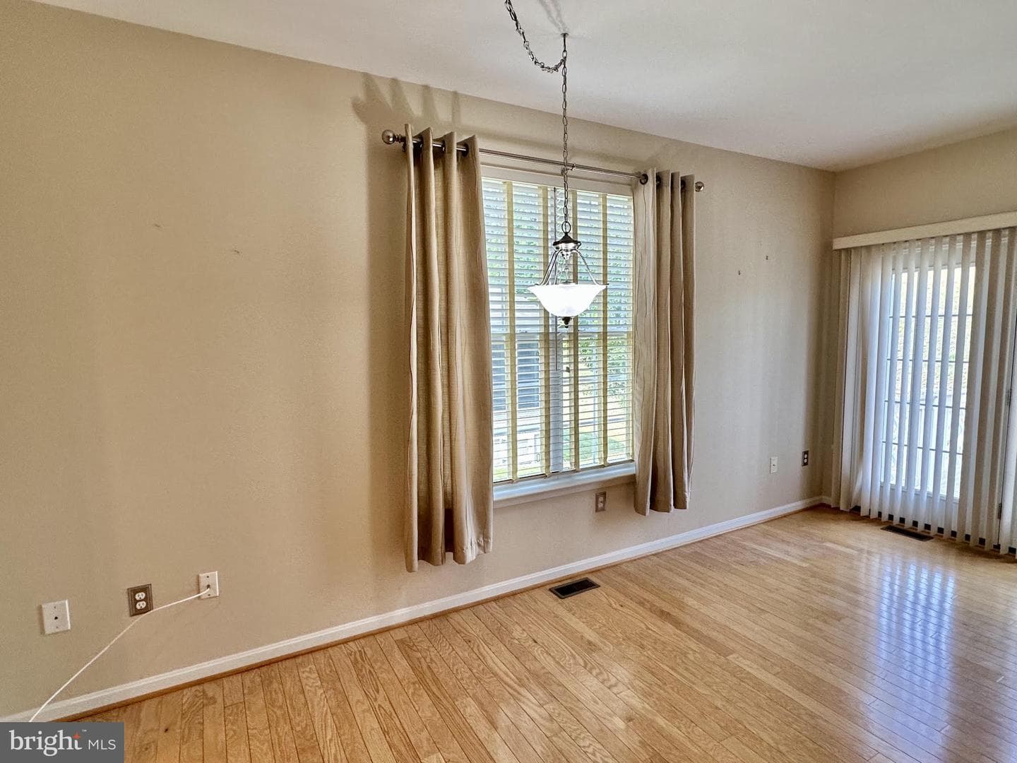 186 Greenvale Mews Drive #11 photo 22