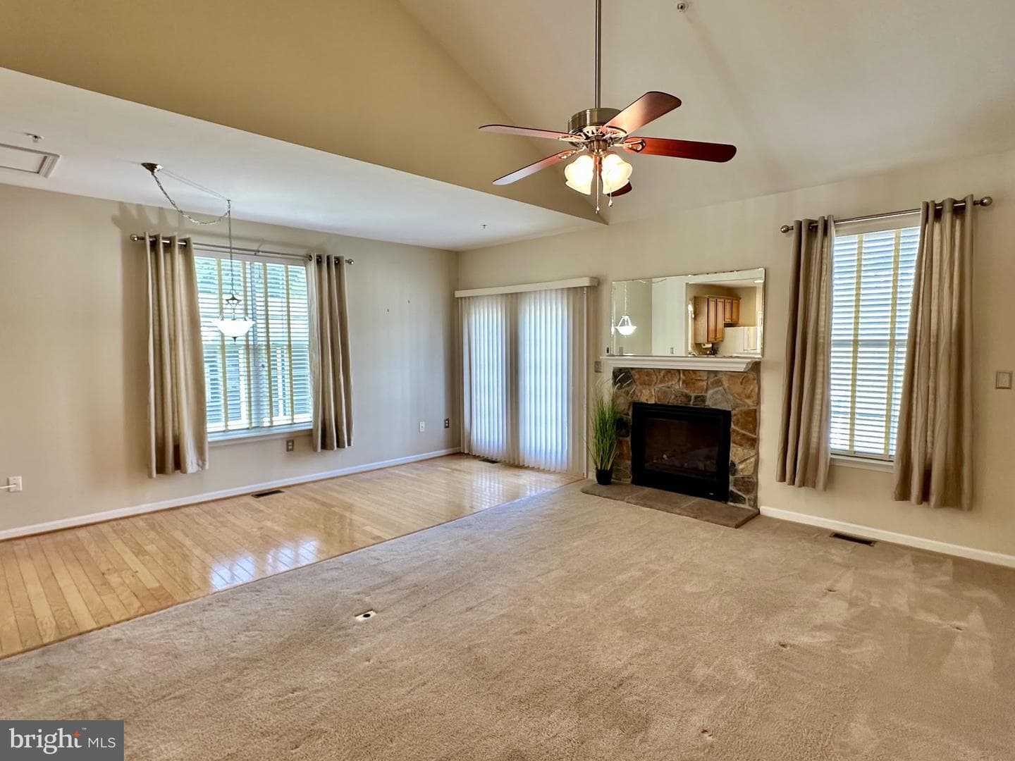 186 Greenvale Mews Drive #11 photo 23