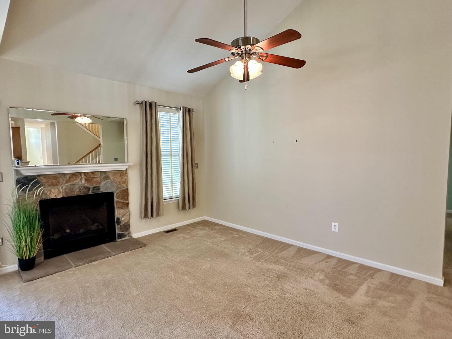 186 Greenvale Mews Drive #11 photo 24