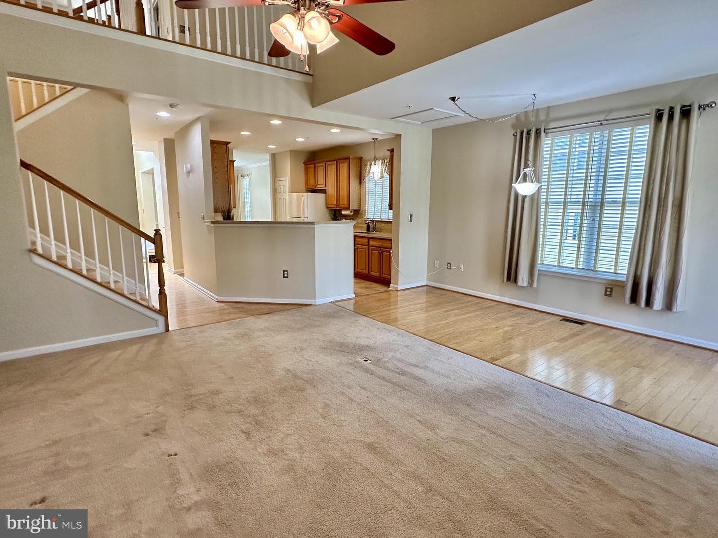 186 Greenvale Mews Drive #11 photo 25