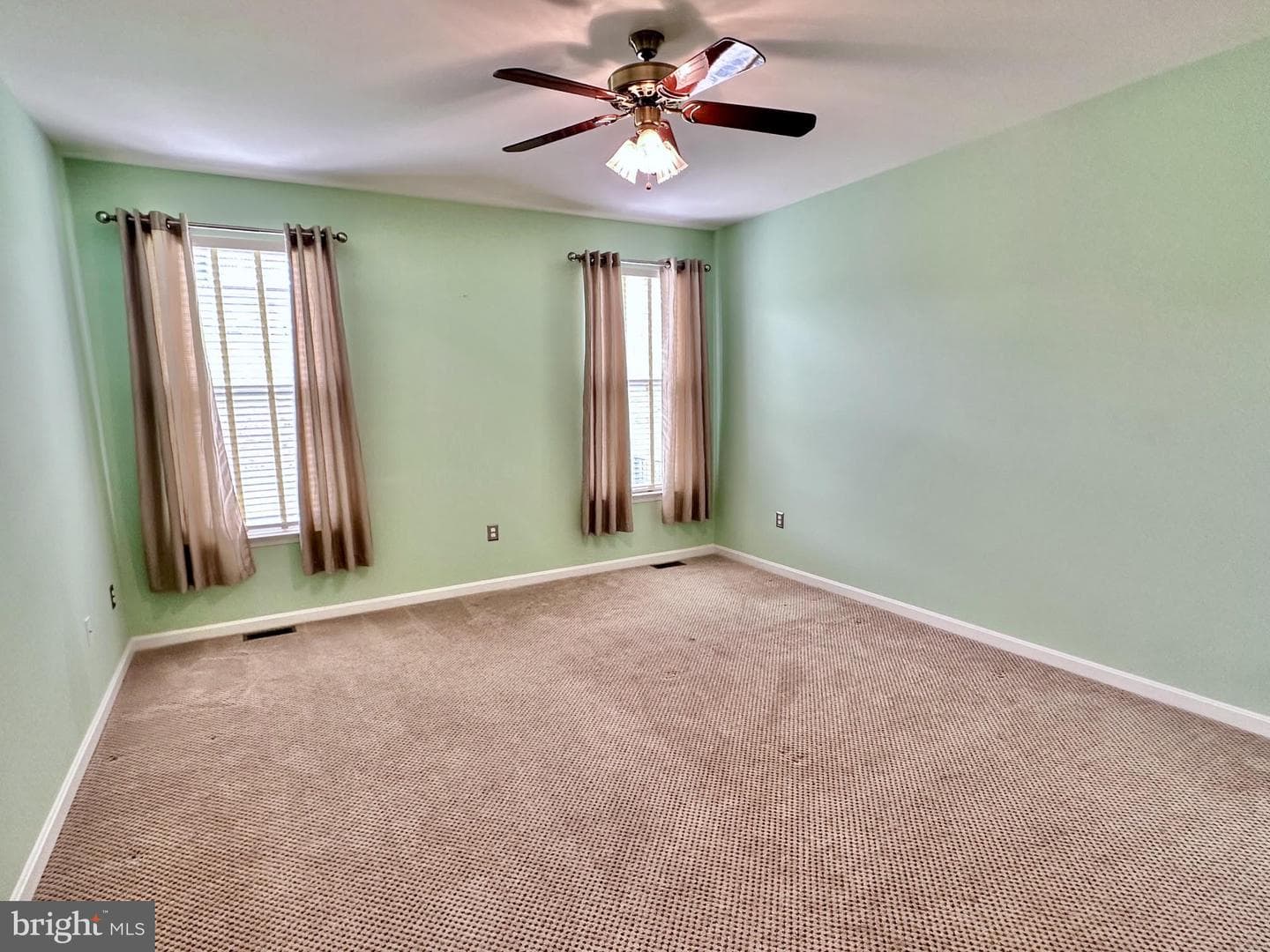 186 Greenvale Mews Drive #11 photo 26