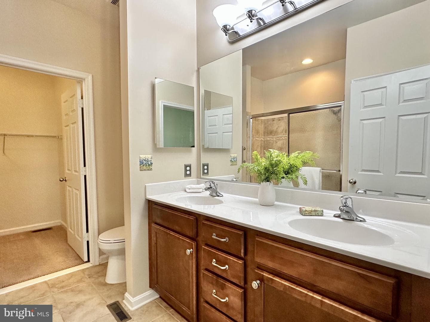 186 Greenvale Mews Drive #11 photo 28