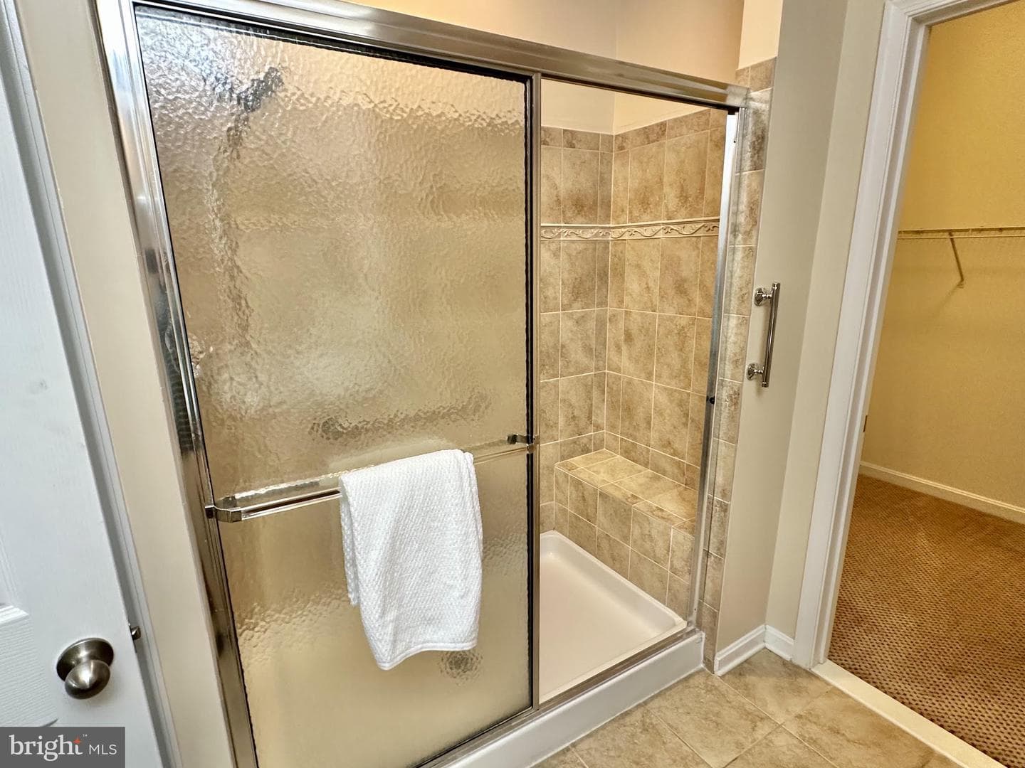 186 Greenvale Mews Drive #11 photo 29