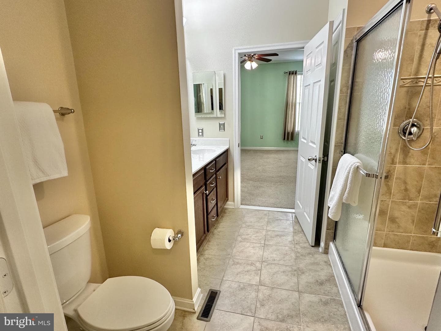 186 Greenvale Mews Drive #11 photo 30