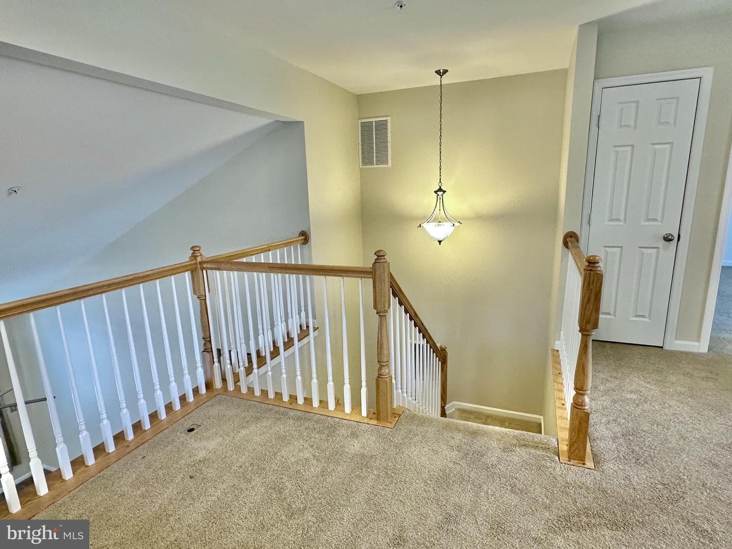 186 Greenvale Mews Drive #11 photo 32