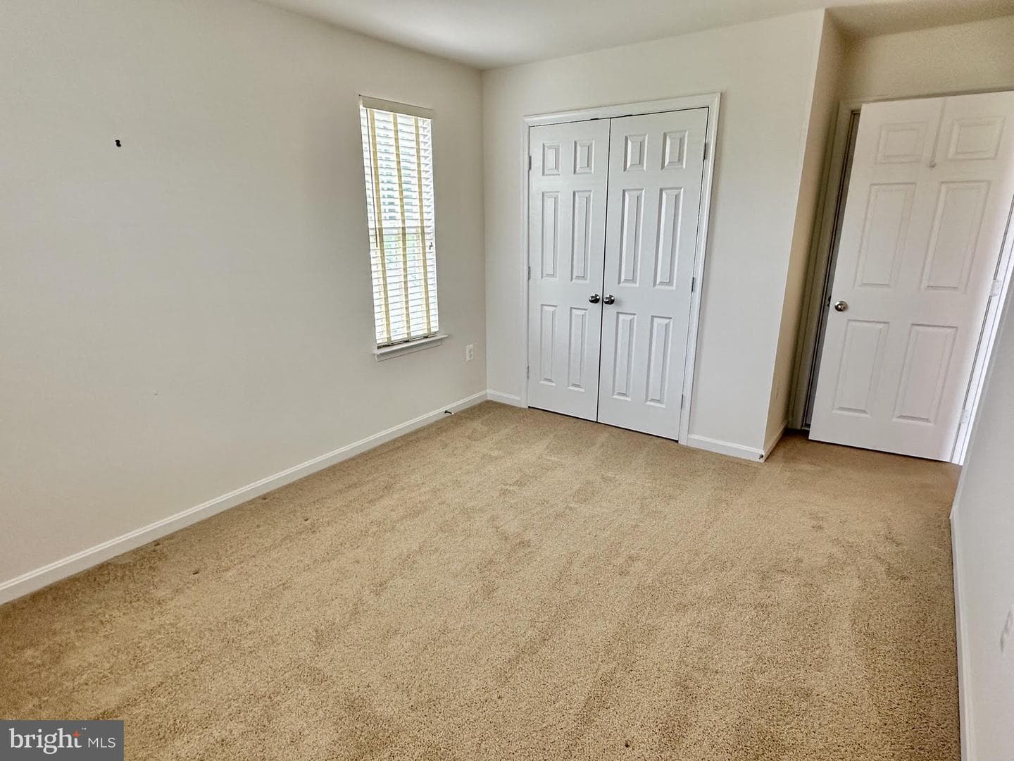 186 Greenvale Mews Drive #11 photo 38