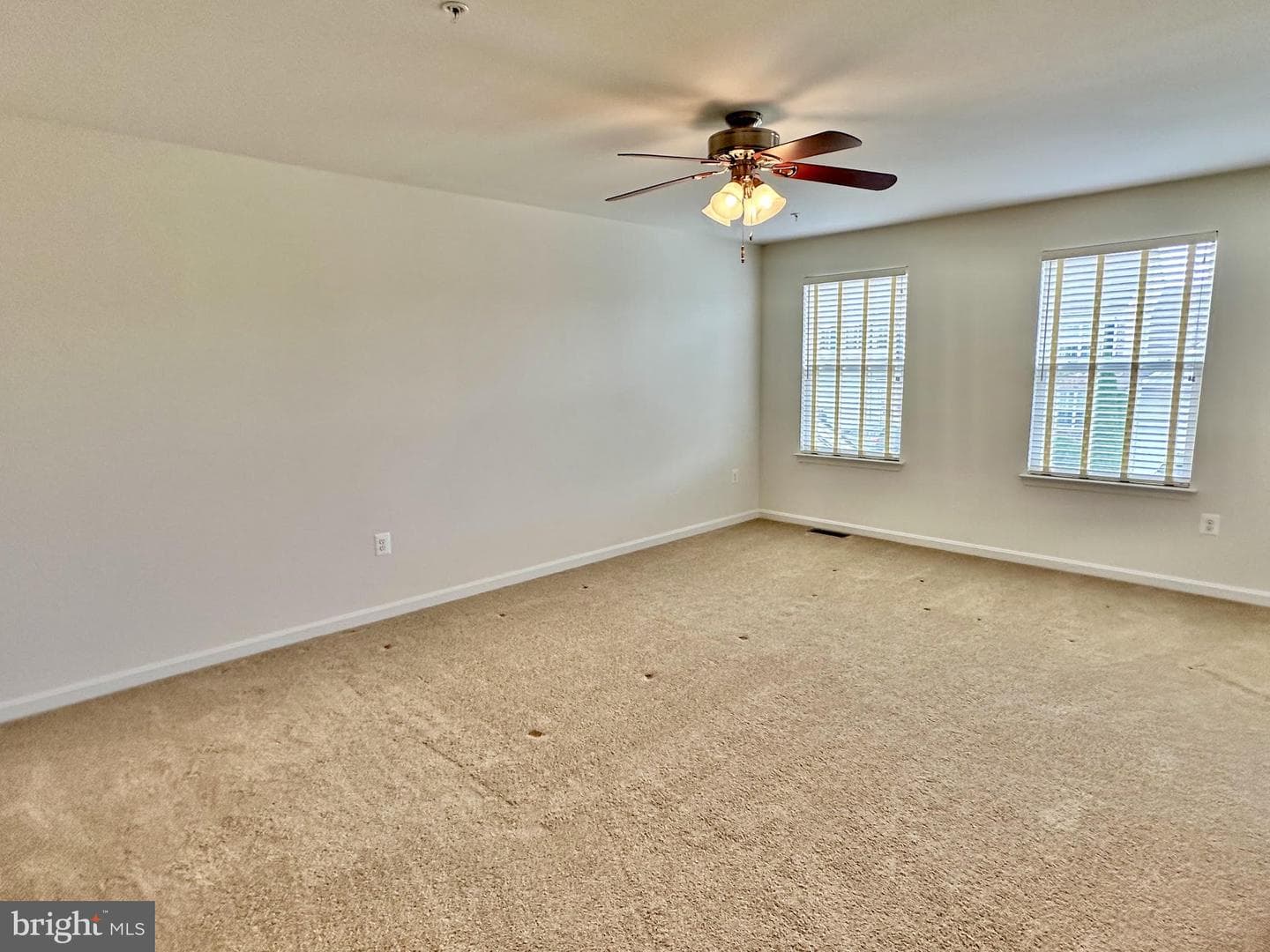 186 Greenvale Mews Drive #11 photo 39