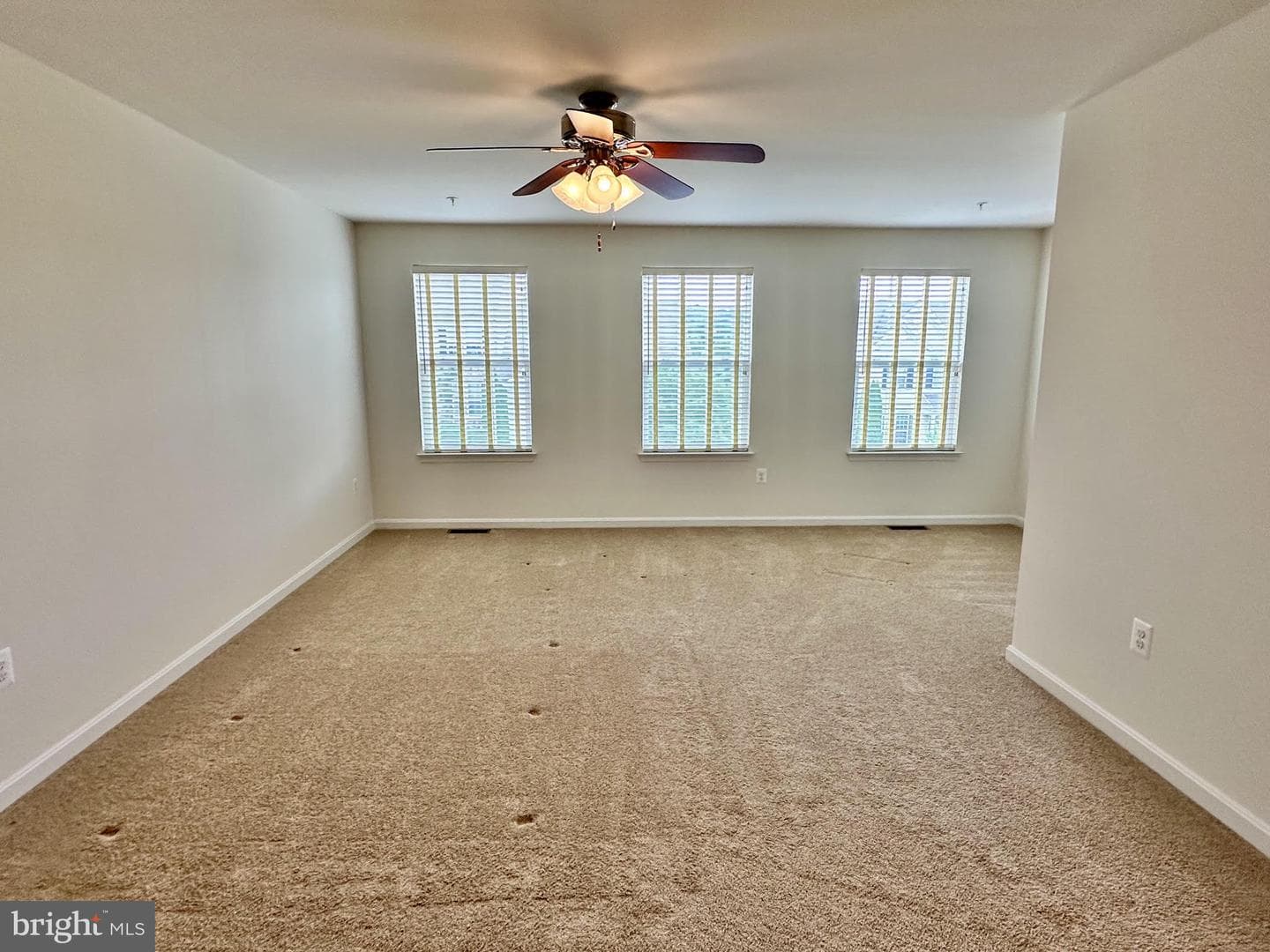 186 Greenvale Mews Drive #11 photo 40