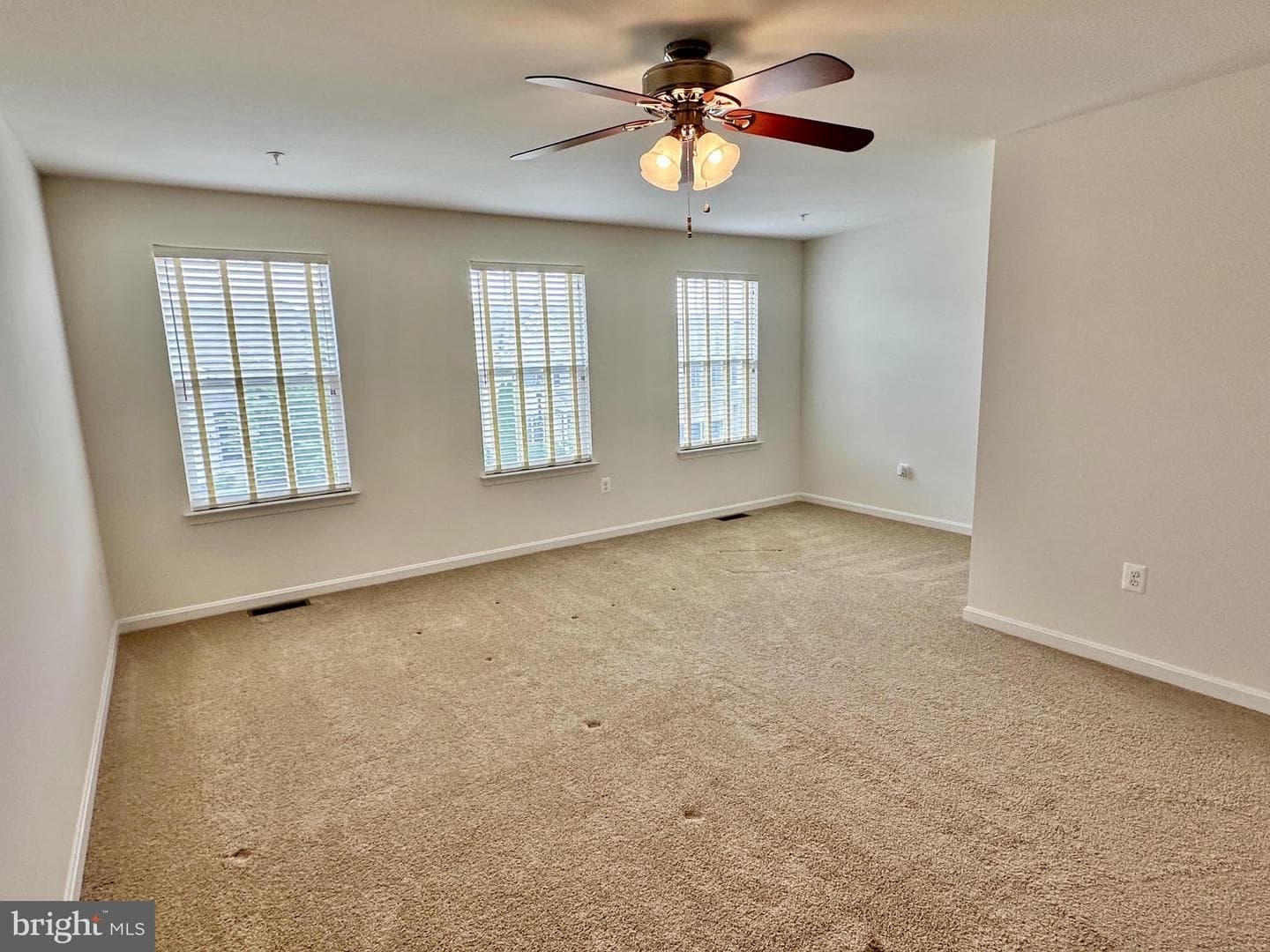 186 Greenvale Mews Drive #11 photo 41