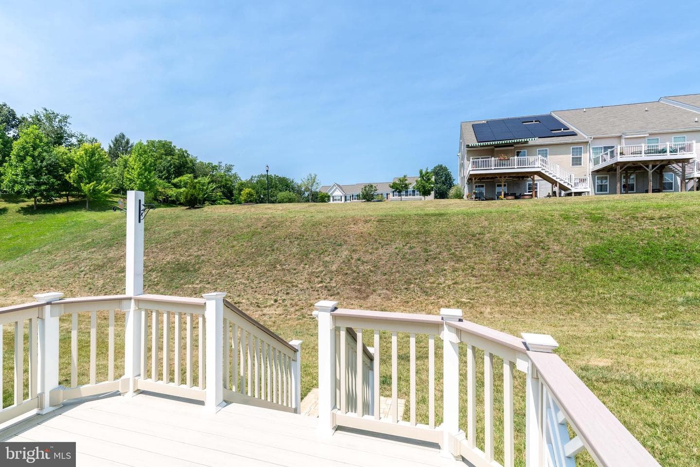 186 Greenvale Mews Drive #11 photo 7