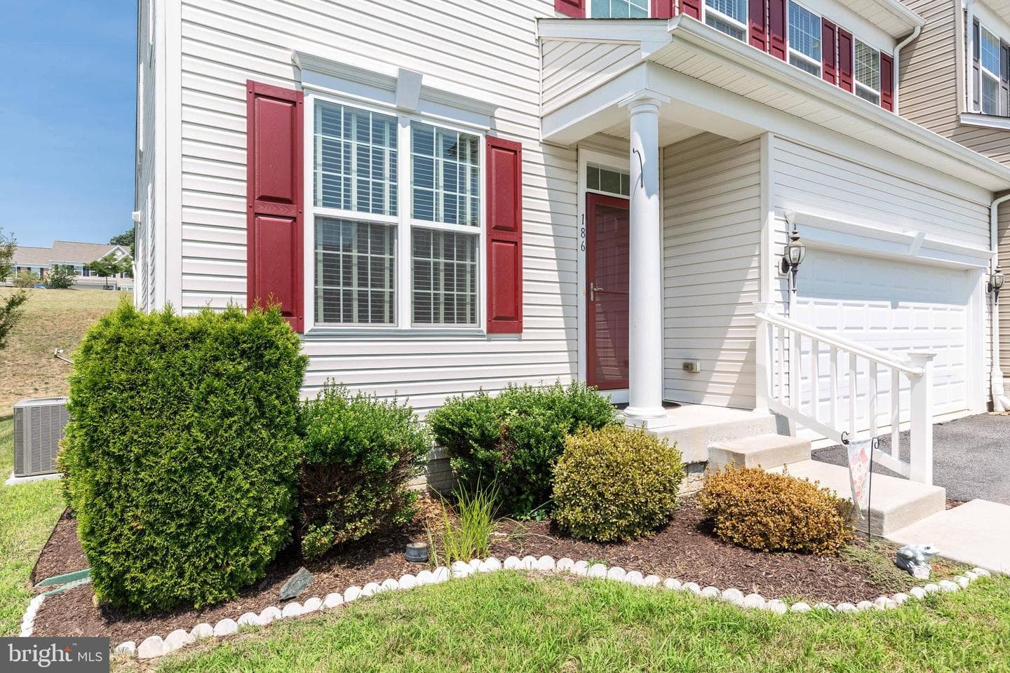 186 Greenvale Mews Drive #11 photo 8