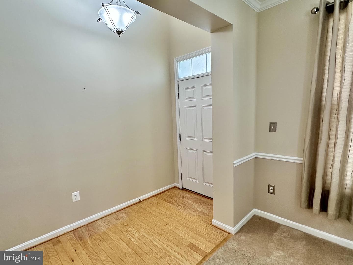 186 Greenvale Mews Drive #11 photo 9
