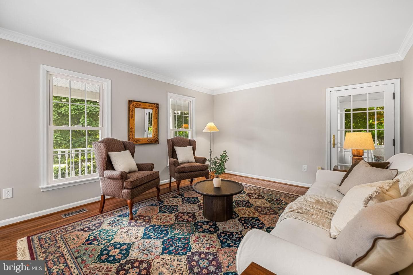 2055 Misty Meadow Road photo 10