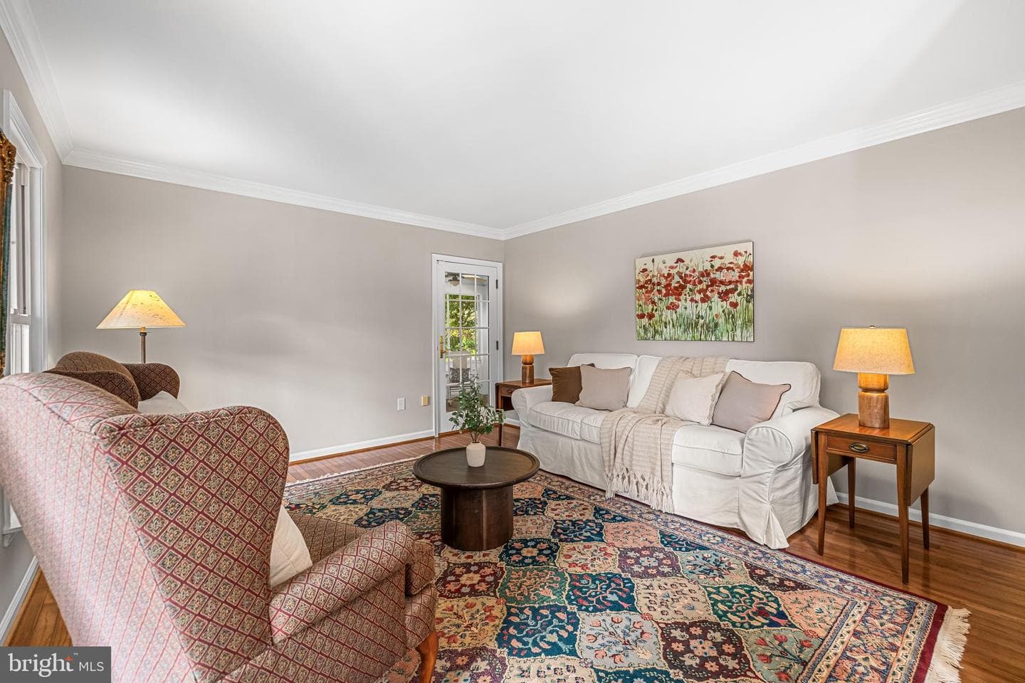 2055 Misty Meadow Road photo 11