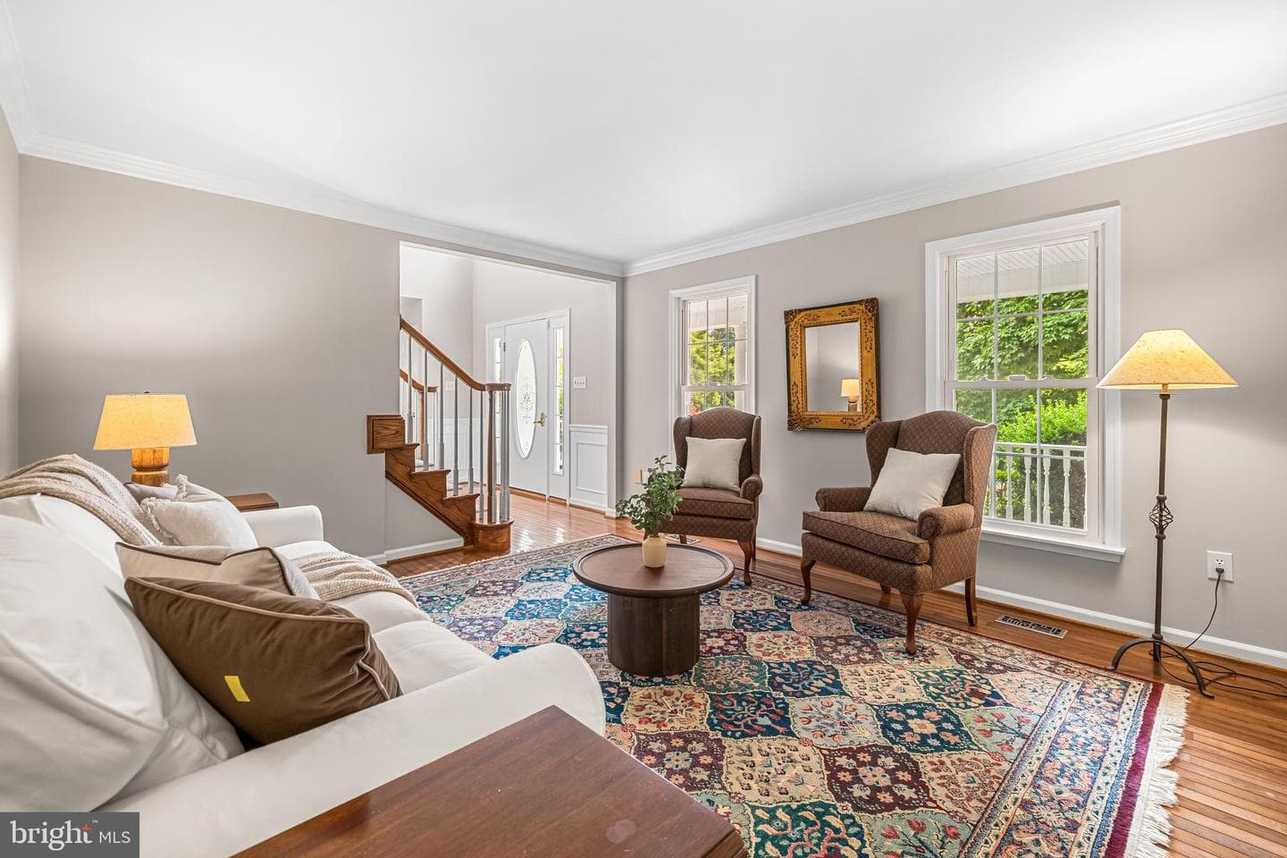 2055 Misty Meadow Road photo 12
