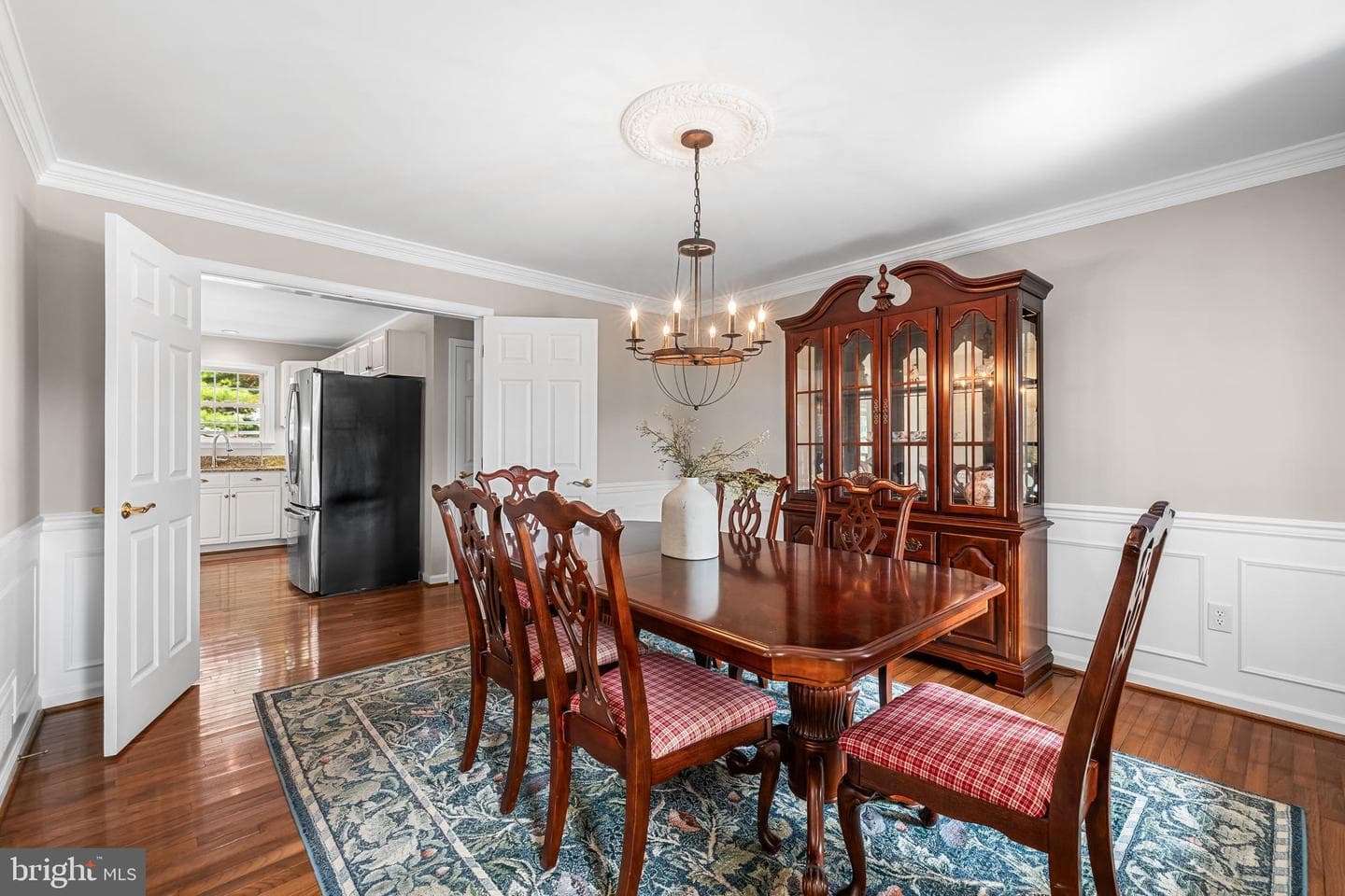 2055 Misty Meadow Road photo 13