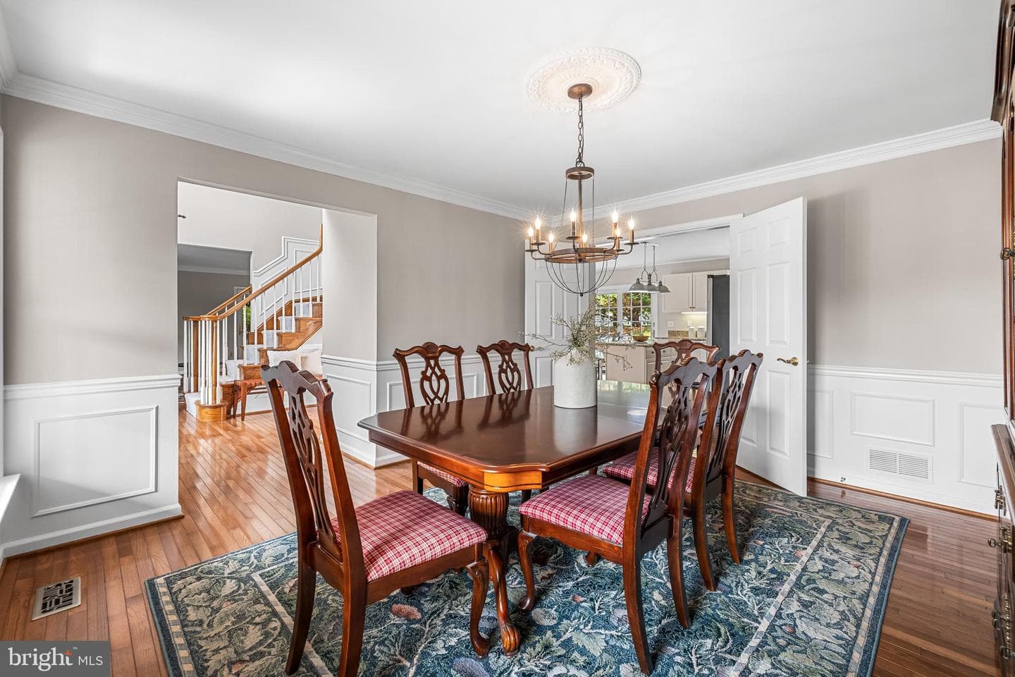 2055 Misty Meadow Road photo 14