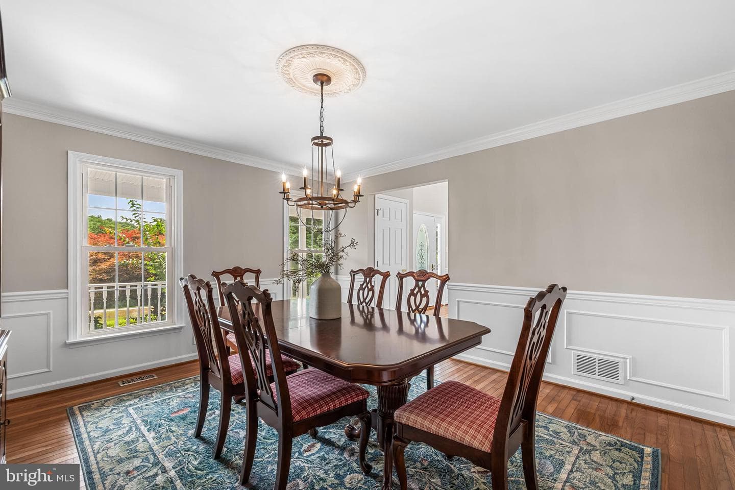 2055 Misty Meadow Road photo 15