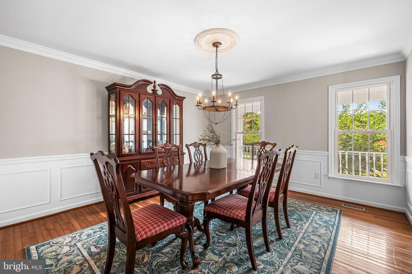 2055 Misty Meadow Road photo 16