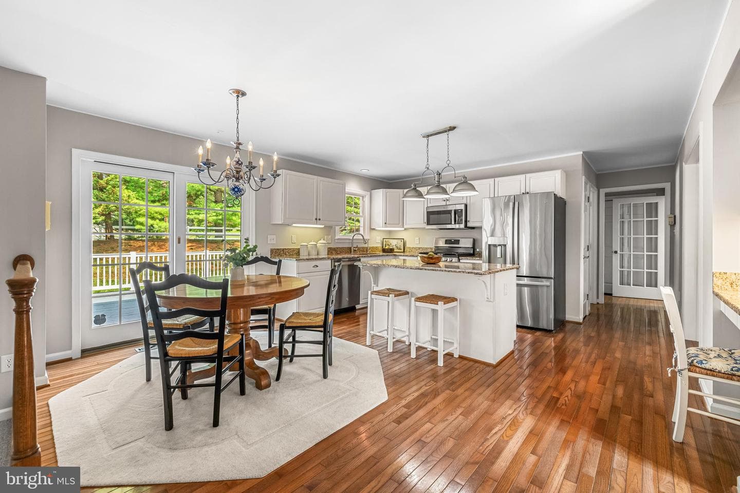 2055 Misty Meadow Road photo 17
