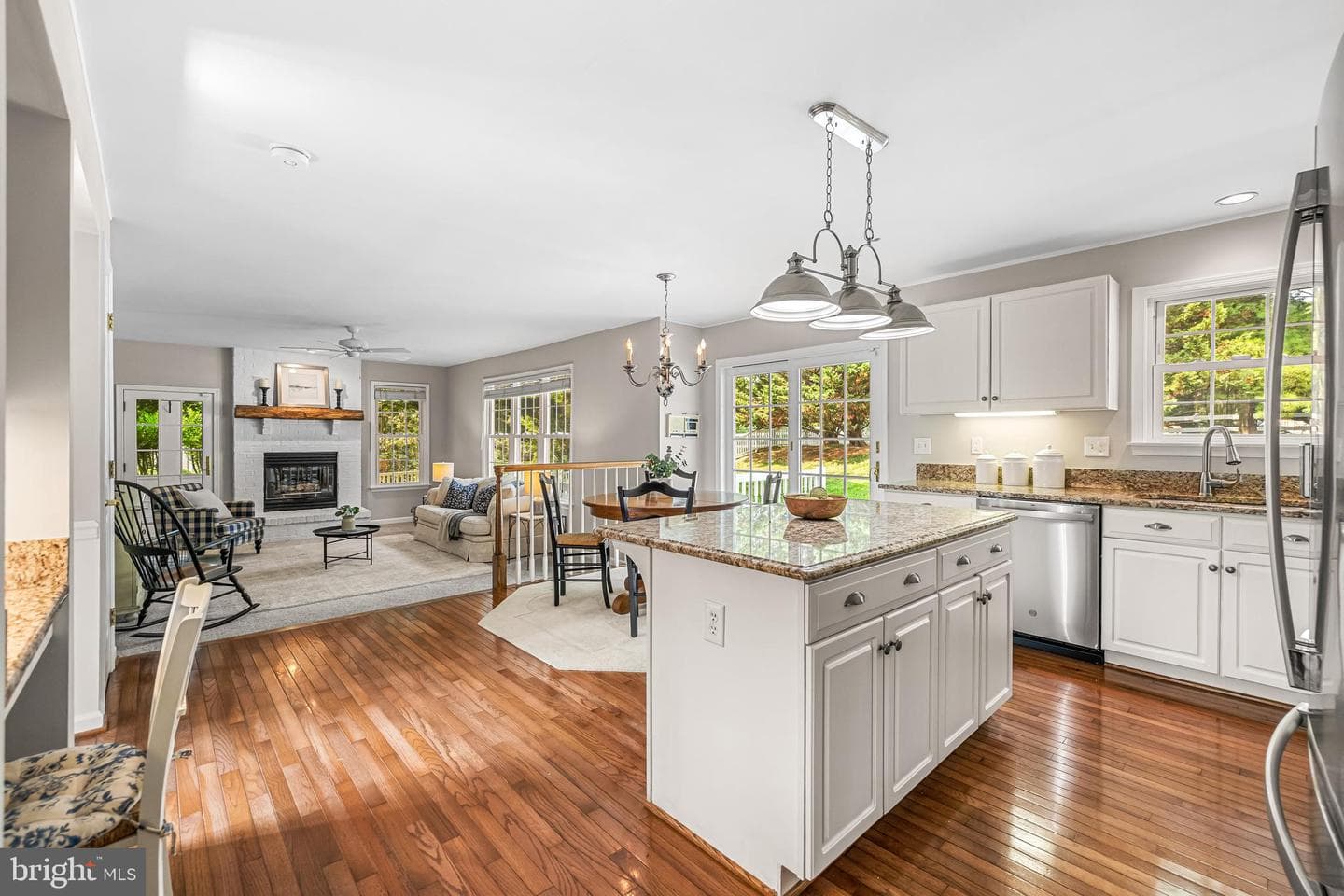 2055 Misty Meadow Road photo 18