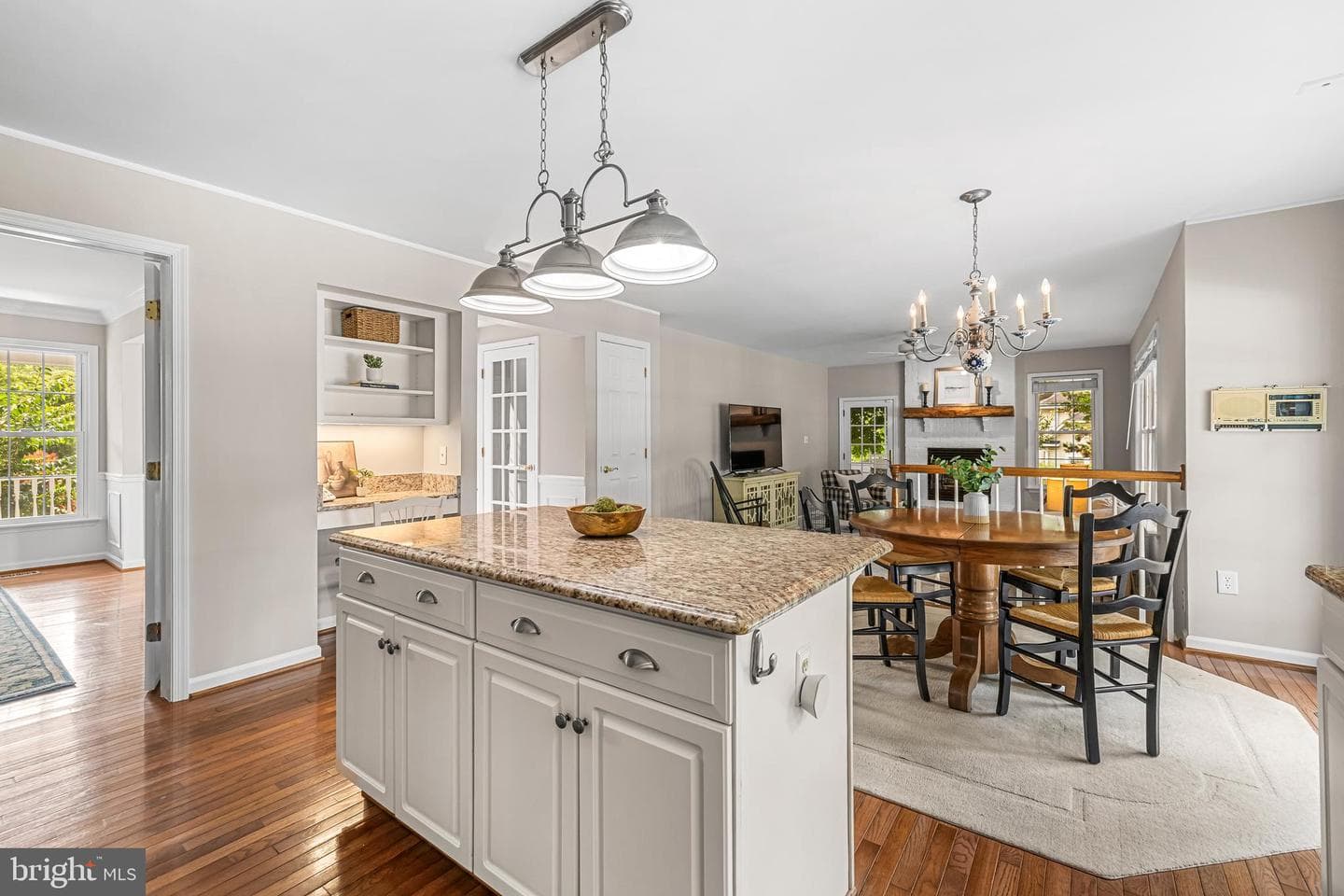 2055 Misty Meadow Road photo 19