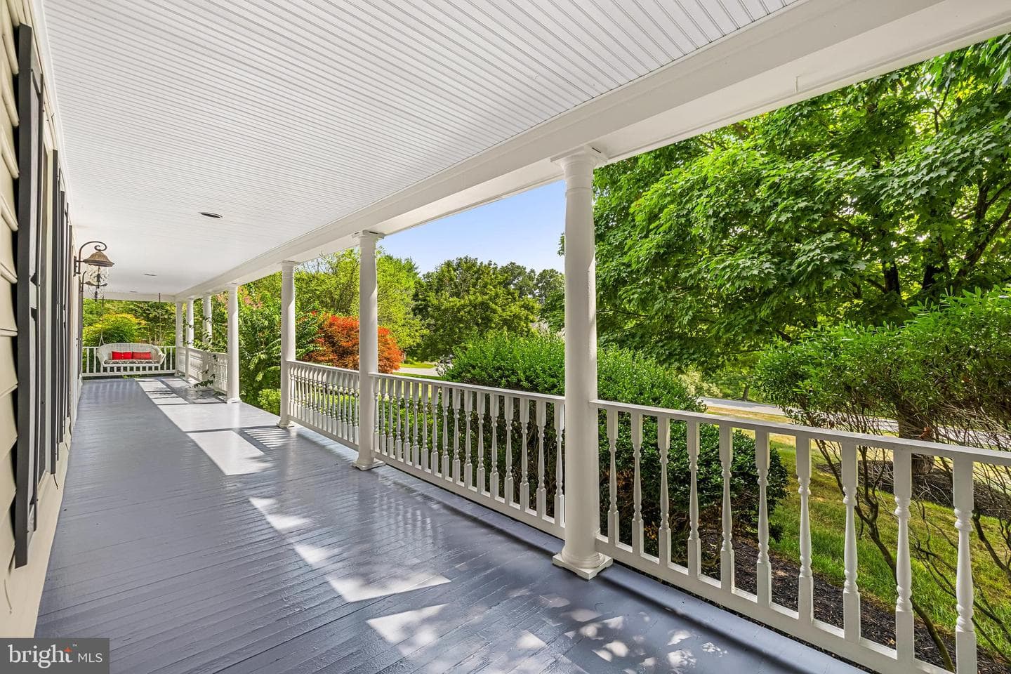 2055 Misty Meadow Road photo 2